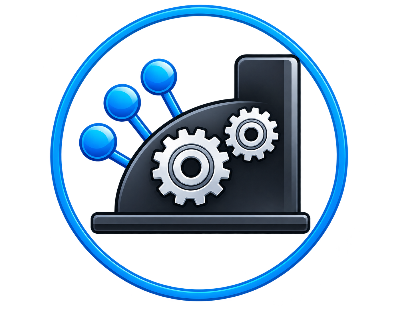 Gestionale RegShop